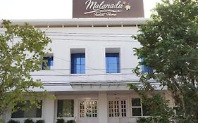 Malanadu Tourist Home